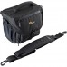 Сумка Lowepro Nova 170 AW II Сумка Lowepro Nova 170 AW II